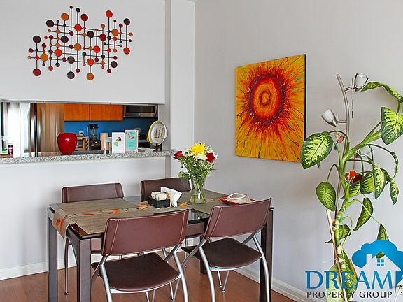 2nd image of 4720 Center Blvd APT 2908