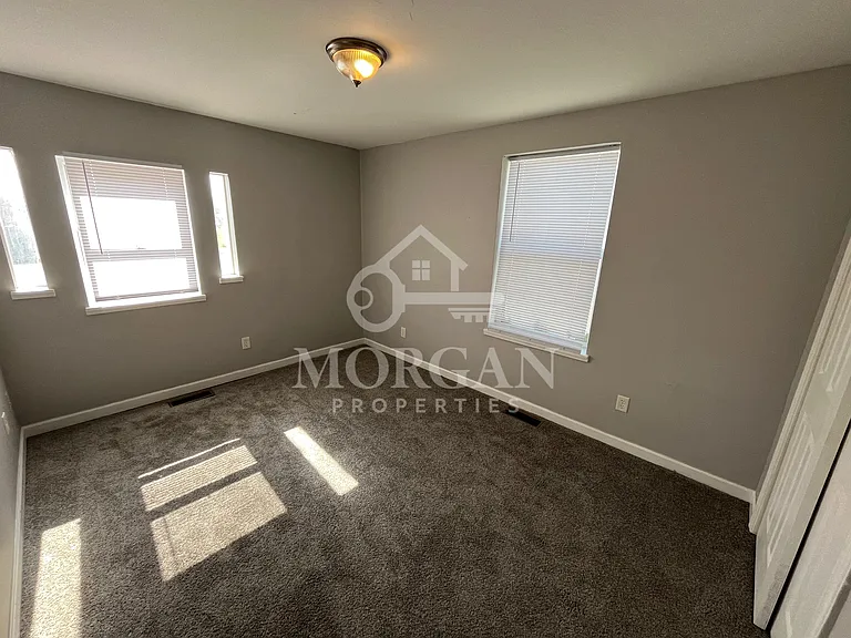 1317 Main St #A — Photo 5