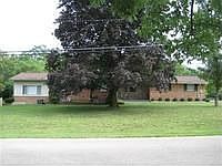 1st image of 8202 Lois Dr