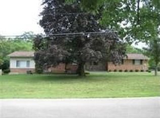8202 Lois Dr, Cincinnati, OH