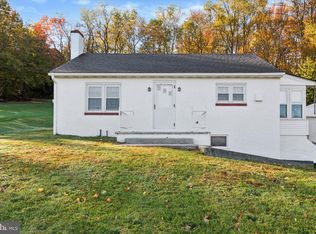 3450 Strasburg Rd, Coatesville, PA 19320