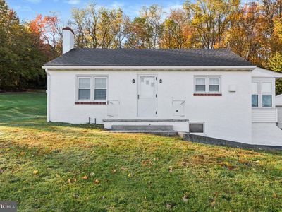 3450 Strasburg Rd, Coatesville, PA, 19320