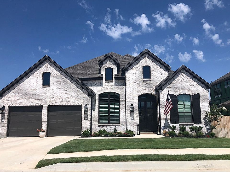 1st image of 1440 Argyll Park