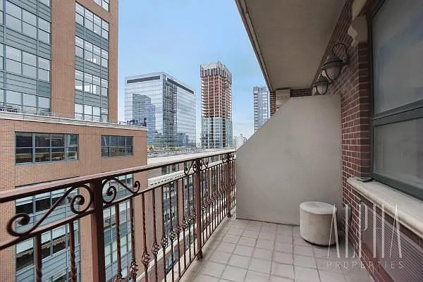 Sold by Alpha Properties NYC I LLC | media 15