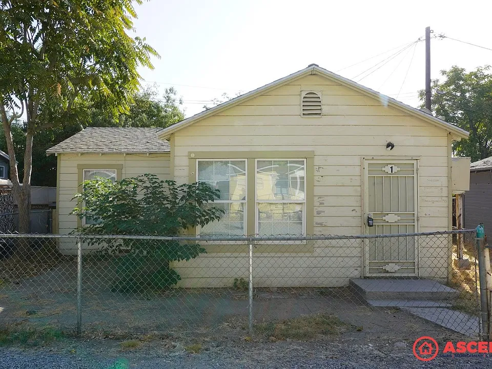 214 Beardsley Ave