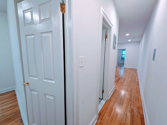 4th image of 369 Saint Johns Pl APT 3