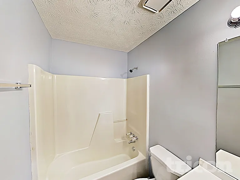 105 Daileys Plantation Dr — Photo 15