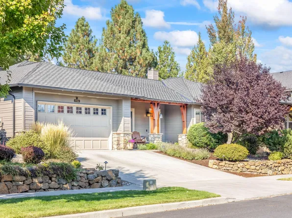 19582 Aster Ln, Bend, OR 97702