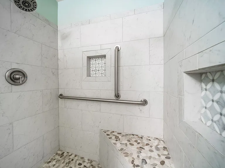 12858 Ironstone Way #102 — Photo 11