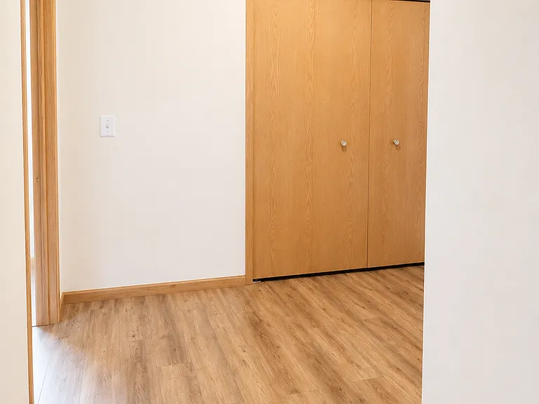 Stratford Place Luxury Apartments — Photo 29