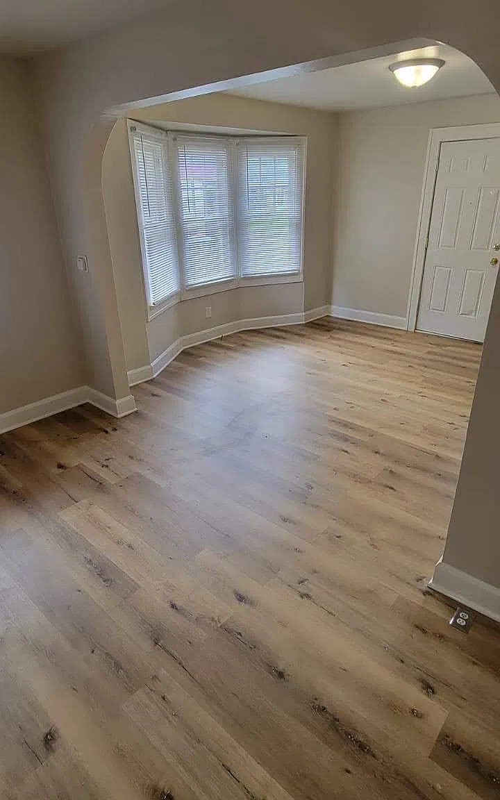 1 bed, 1000 sqft, $875 — Photo 4