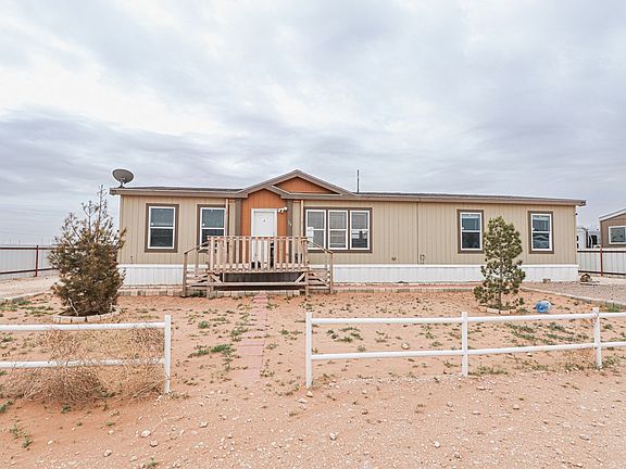 4th image of 2610 E County Road 150