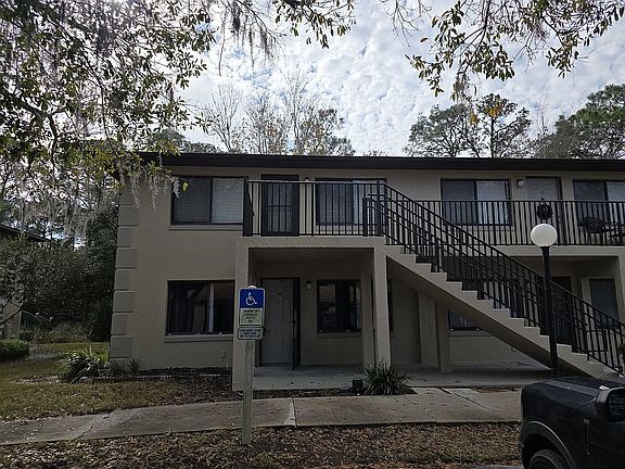 2nd image of 1601 Big Tree Rd APT 901