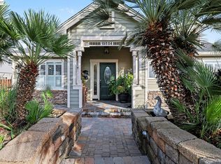 19554 Alana Rd, Castro Valley, CA 94546