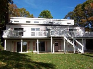 66 Holly Point Rd, Centerville, MA 02632