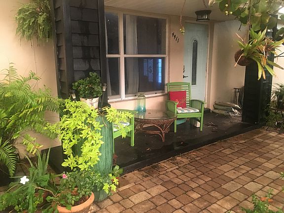 3rd image of 4411 Lagg Ave