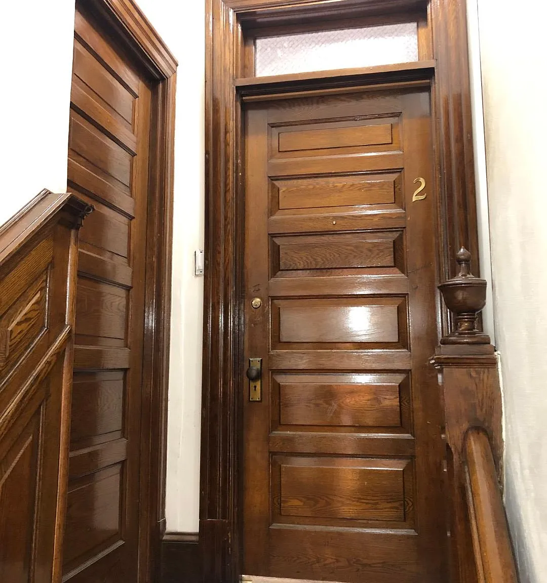 2 bed, $1,345 — Photo 3