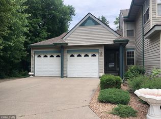 133 Morningside Dr NE, Hutchinson, MN 55350