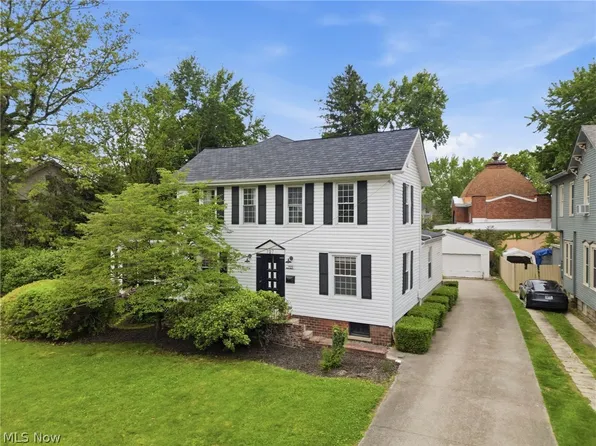 727 Convers Ave, Zanesville, OH 43701