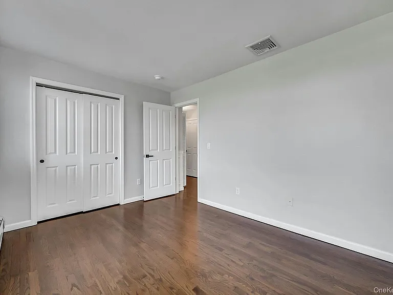 124 Sagamore Rd #WESTVIEW SIDE — Photo 14
