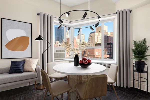 Sold by Compass | media 28