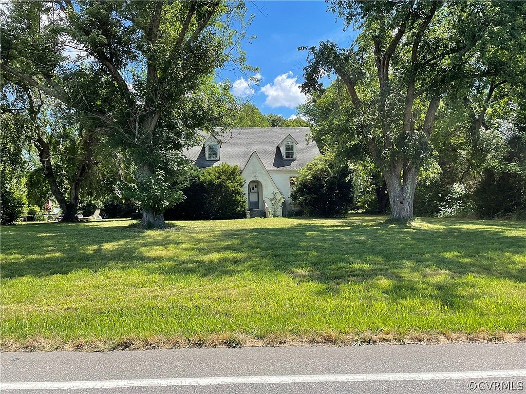 15540 Mountain Rd, Montpelier, VA 23192 | Zillow