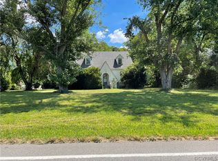 15540 Mountain Rd, Montpelier, VA 23192