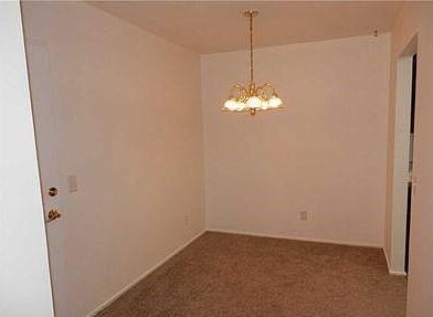 3rd image of 57 Richmond Blvd Unit 4B