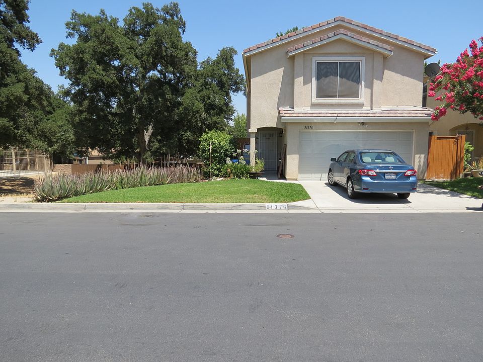 1st image of 31376 Castaic Oaks Ln