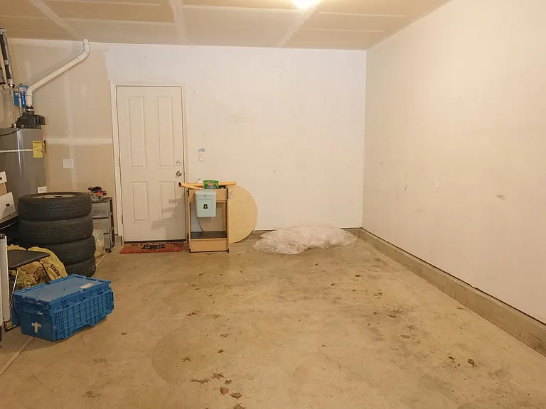 10926 SW Sage Ter — Photo 15