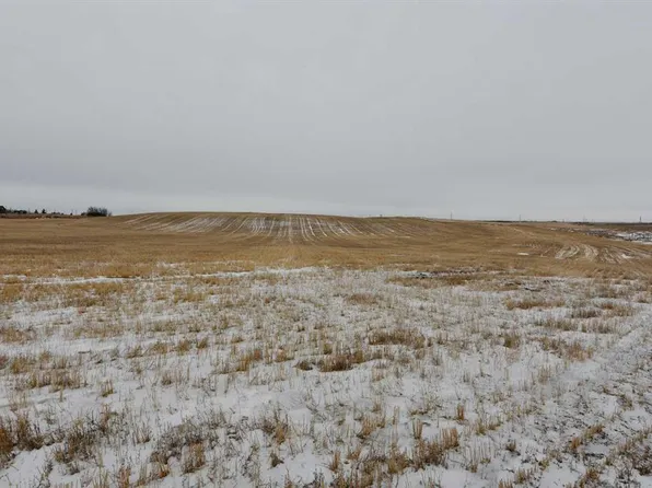 On Township Rd #3-282, Rural Special Areas, AB T0J 0C7