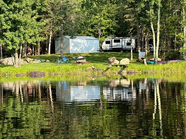 1st image of 10781N Chippewa River Road