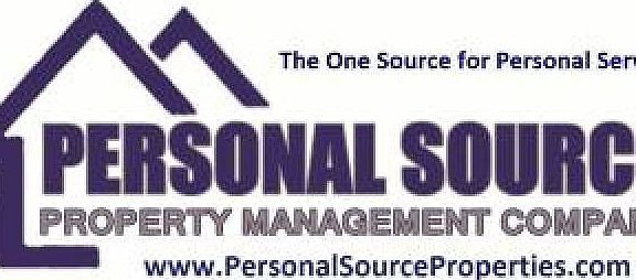 Call Us 678-674-1802