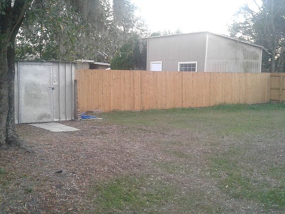 3rd image of 4223 E Covina Cir S