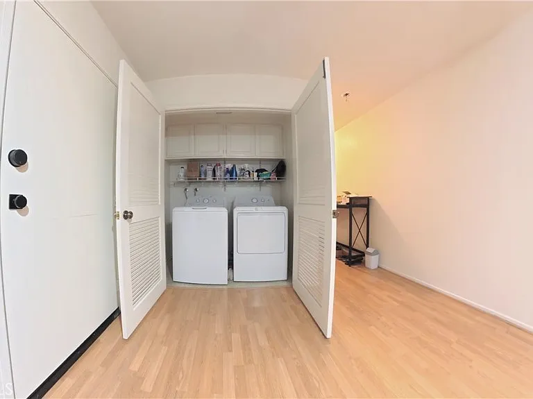 415 E Bougainvillea Ln — Photo 33