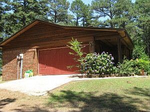 1st image of 10030 Leamon Ln