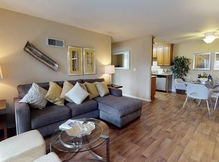 Sunbow Villas, Chula Vista, CA 91911