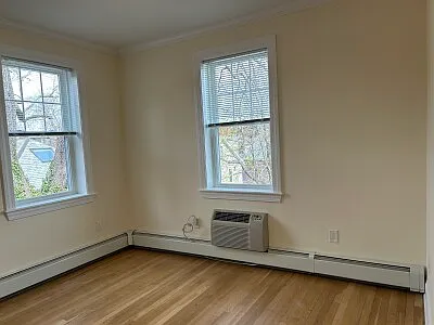 39 Auburn St #5 — Photo 7