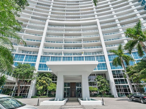 2020 N Bayshore Dr APT 3108