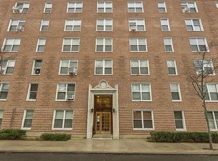 190 72nd St APT 119, Brooklyn, NY 11209