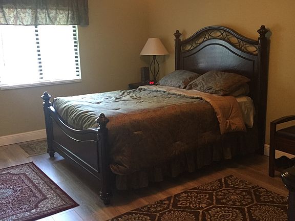 5th image of 669 Midway Dr #669B