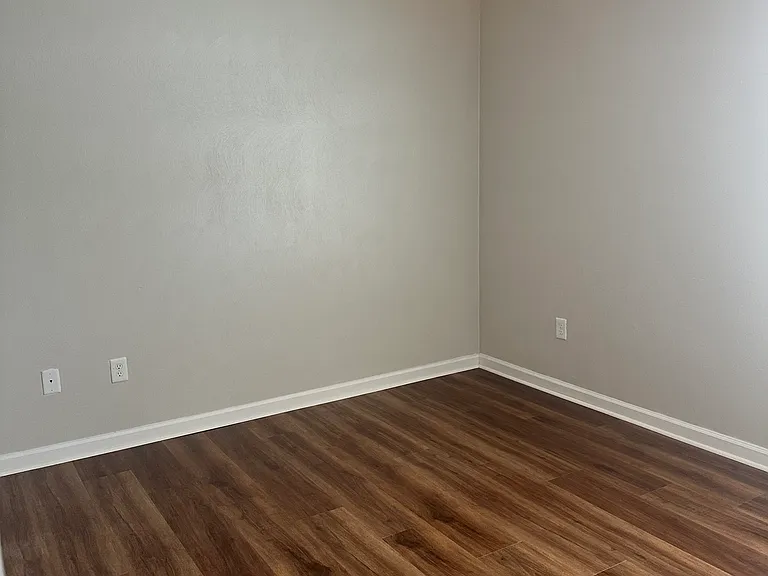 3406 Bainbridge Blvd — Photo 19