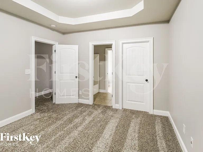 4420 Balsam Bark Dr — Photo 10