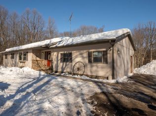 866 115th St, Amery, WI 54001