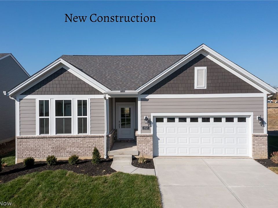 1st image of 3624 Great Windsor Ln