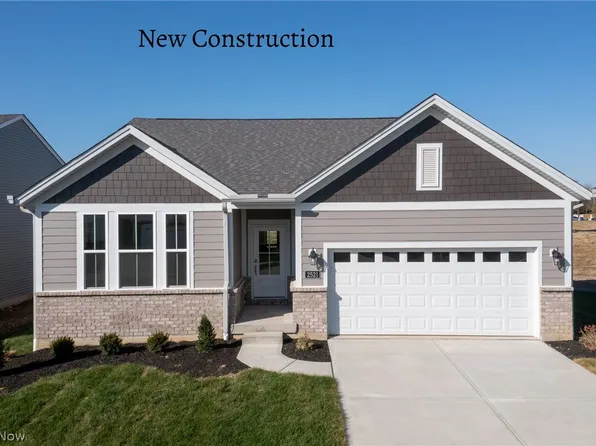3624 Great Windsor Ln, Uniontown, OH 44685