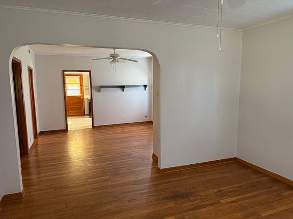 5th image of 1059 2nd Ave