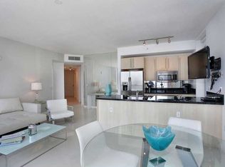79 SW 12th St APT 2807, Miami, FL 33130