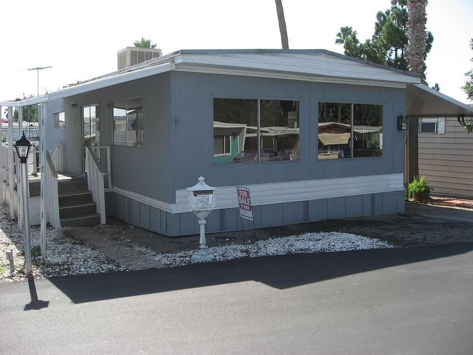 1st image of 6248 E Sea Breeze Dr