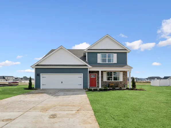 6296 Sterling Way, Ruther Glen, VA 22546